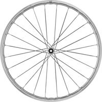 Mavic ksyrium sl heritage cl 12x100 front wheel