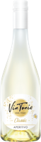 VinTonic Classic 'Wine & Tonic'