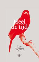 Heel de tijd - Leo Pleysier - ebook