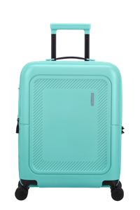 American Tourister Dashpop 55cm