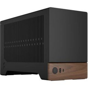 Fractal Design Terra Graphite