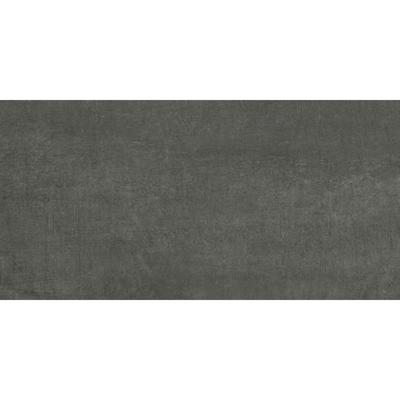 Serenissima Evoca 1064920 Vloertegel 500X1000 Graphite 8,5mm Mat Ret.R10