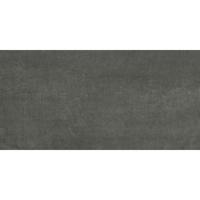 Serenissima Evoca 1064920 Vloertegel 500X1000 Graphite 8,5mm Mat Ret.R10