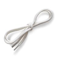 SIKA Optimax Laces, 70 cm 200070 | Zwart | Maat 70 cm - 5703617113112 SIKA Optimax Laces, 70 cm 200070 | Zwart | Maat 70 cm - 5703617113112