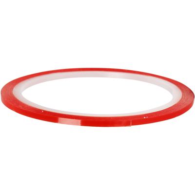 Creativ Company Dubbelzijdig klevend power tape 3mm, 10m
