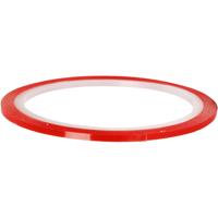 Creativ Company Dubbelzijdig klevend power tape 3mm, 10m