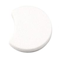 Sensai Foundation Sponge
