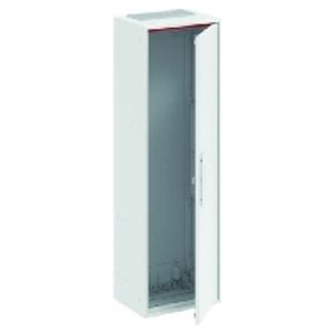 A16  - Distribution cabinet (empty) 950x300mm A16