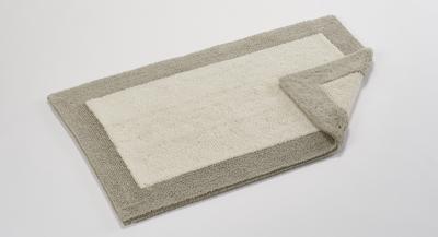 Abyss & Habidecor Abyss & Habidecor Origine Ct  60x60 770 Linen
