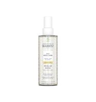 Cleansing care micellar water