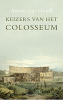 Keizers van het Colosseum (Paperback)