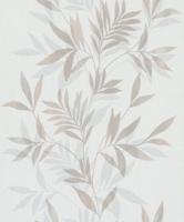 Novamur Mona Behang bladeren - 82459