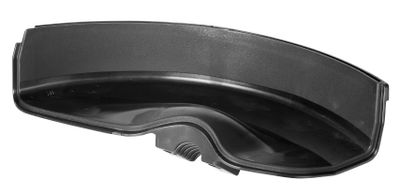 Makita Accessoires Beschermkap "mes" - 452259-9