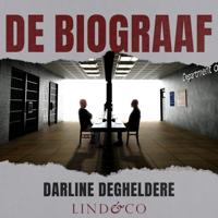 De biograaf De biograaf