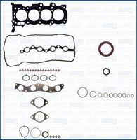 Complete pakkingset, motor 50423600