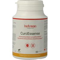 Curcessense