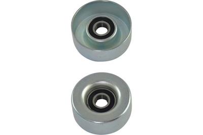 Looprol Poelie DIP8002