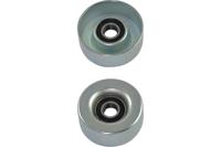 Looprol Poelie DIP8002