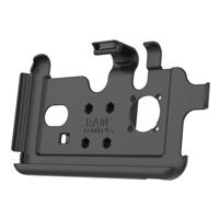 RAM Mount Tough-Case™ Holder for Samsung Tab Active3/5 RAM-HOL-TC-SAM29U