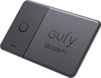 Eufy Smart Tracker Card