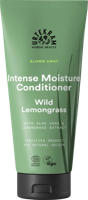 Urtekram Blown Away Intense Moisture Conditioner Wild Lemongrass
