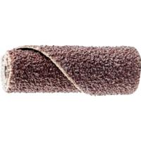 PFERD TOOLS PR 0925 A 80 42810808 Schuurpapierrol Korrelgrootte (num) 80 (Ø x h) 9 mm x 25 mm 50 stuk(s) PFERD TOOLS PR 0925 A 80 42810808 Schuurpapierrol Korrelgrootte (num) 80 (Ø x h) 9 mm x 25 mm 50 stuk(s)
