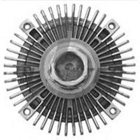 VENTILATOR VISCO KOPPELING MERC. W124,202,210 Diesel 3025740
