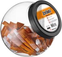 Solutie IceToolz 24066G1 - pot met 50 tubes à 10 ml