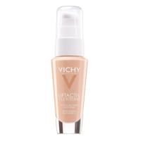 Vichy Flexilift Foundation Anti-Rimpel 25 Nude 30 ml