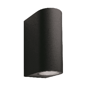 GardenLights MuurlampSibus 12v Up-Down - 3184011