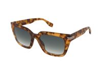 Zonnebrillen Marc Jacobs MJ 1083/S A84/9K