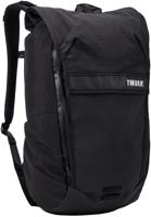 THULE backpacks 20l black paramount commuter