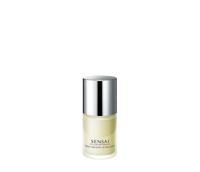 Sensai Huidverzorging Dagcrème Cellular Performance Throat and Bust Lifting Effect 100ml