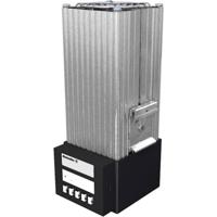 Weidmüller FH-TCO 400W 230V Schakelkastverwarming 230 V/AC 400 W (l x b x h) 104 x 85 x 226.5 mm 1 stuk(s)