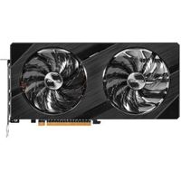 VGA Asrock Intel Arc A580 Challenger 8G OC