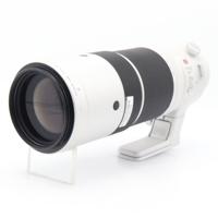 Fujifilm XF 150-600mm F/5.6-8 R LM OIS WR occasion