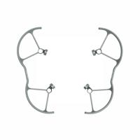 DJI Mini 3 Pro Propeller Guard