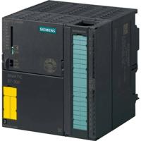 Siemens 6ES7317-7UL10-0AB0 PLC-CPU