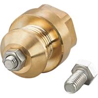 ifm Electronic E30452 Inlasdoorn E30452 1 stuk(s)