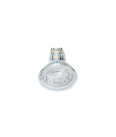 Wever & Ducre - Lamp PAR16 LED 3000K S