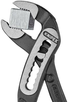KNIPEX waterpomptang 8801180