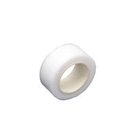 Larson - Strijkband - Gordijnband - 20mm - 10 meter