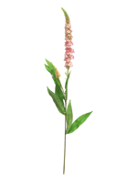 Veronica spray pink 76 cm kunstbloem Erutan Avon - Erutan avon