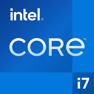 Intel® Core™ i7 i7-14700K 20 x 3.4 GHz Processor (CPU) boxed Socket: Intel 1700