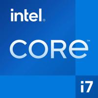 Intel® Core™ i7 i7-14700K 20 x 3.4 GHz Processor (CPU) boxed Socket: Intel 1700 - thumbnail