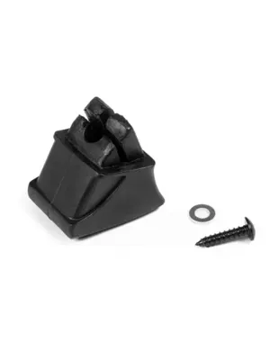 Powerslide Playlife Breeze Remblok Accessoires