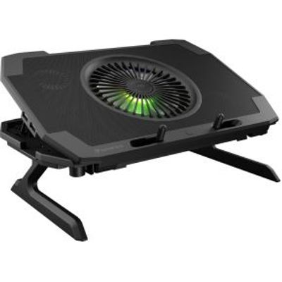 GENESIS NHG-1858 Oxid 850 17.3 Laptop cooling pad