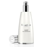 Natura Bissé Inhibit Collection High Definition Serum 60ml Natura Bissé Inhibit Collection High Definition Serum 60ml