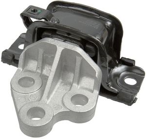 Ophanging, automatische transmissie 3975101