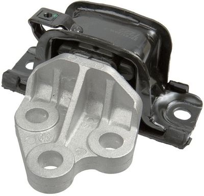 Ophanging, automatische transmissie 3975101